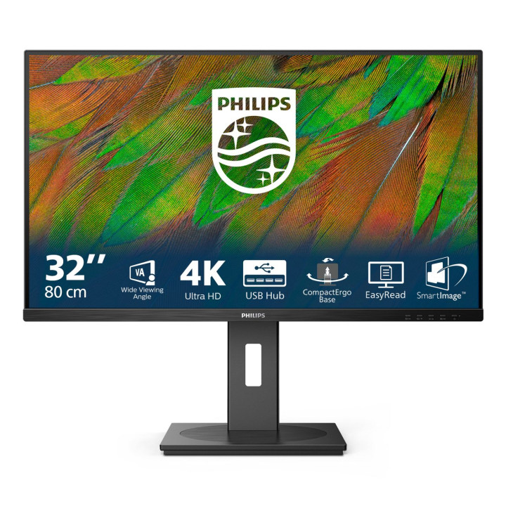 PHILIPS 315 169 WLED 3840X2160 60HZ
